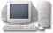 Acer - 6300 Photo