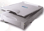 Acer ScanPrisa 640UT Photo