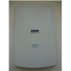 Microtek SlimScan C3 Photo