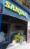 Sanjraj - Bhandup - Mumbai Photo