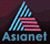 Asianet Photo