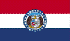Missouri Photo