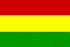 Bolivia - General Photo