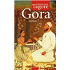 Gora - Rabindranath Tagore Photo