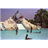 Suraj Water Park Photo