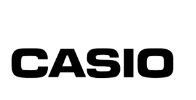 Casio Watches Photo