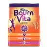 Cadbury Bournvita Photo