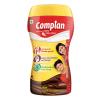 Complan Photo