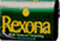 Rexona Soap Photo