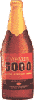 Haywards 5000 Beer Photo