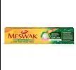 Dabur Meswak Toothpaste Photo