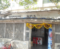 Vishwa Bharati - Mulund - Mumbai Photo