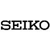 Seiko Watches Photo
