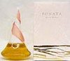 Sonata Perfume Photo