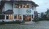 Nor Khill Hotel - Gangtok Photo