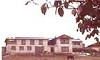 Hotel Tashi Delek - Gangtok Photo