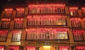 Hotel Tibet - Gangtok Photo