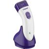 Conair Wet/Dry Rechargeable Shaver LWD350  Photo