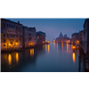Venice Photo
