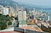 Monte Carlo Photo