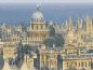Oxford Photo