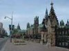 Ottawa Photo