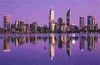 Perth Photo