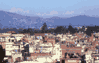 Kathmandu Photo