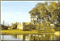 Lumbini Photo