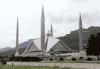 Islamabad Photo