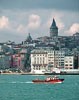 Istanbul Photo