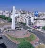 Buenos Aires Photo