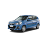 Maruti Suzuki Alto K10 VXi Photo