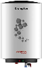 Crompton Greaves Storage 25L Photo