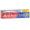 Anchor White Toothpaste Photo