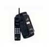 Panasonic KX-TC1800B Photo