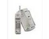 Panasonic KX-TC1401W Photo