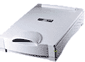 Acer 320 Series Photo