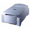 Acer ScanPremio 1220ST Photo