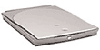 Canon CanoScan 1220U Photo