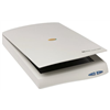 HP ScanJet 3300C Photo