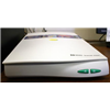 HP ScanJet 4100C Photo