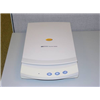 HP ScanJet 4200C Photo