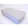 HP ScanJet 5200C Photo