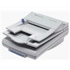 HP ScanJet 6350Cse Photo
