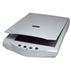 Umax Astra 3400 Photo
