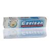 Cavisan Paste Photo