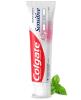 Colgate Sensation Whitening Toothpaste Photo