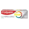 Colgate Total Toothpaste Photo