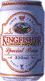 Kingfisher Strong Photo